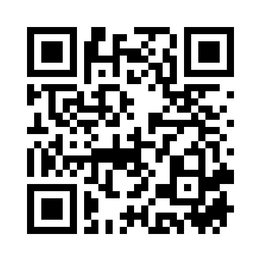 QR-код для карточки Chessik в App Store