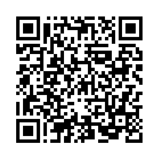 QR-код для карточки Chessik в Google Play