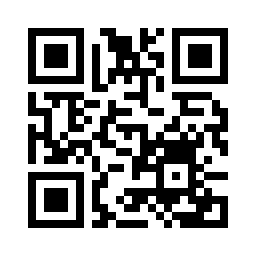 QR-код на проверенные шахматные задачи Chessik