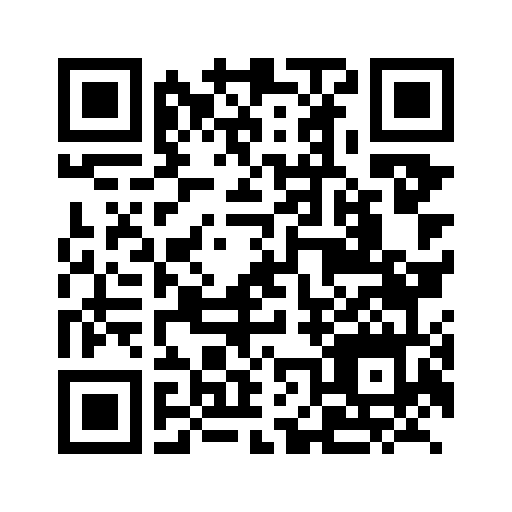 QR-код для карточки Chessik в RuStore